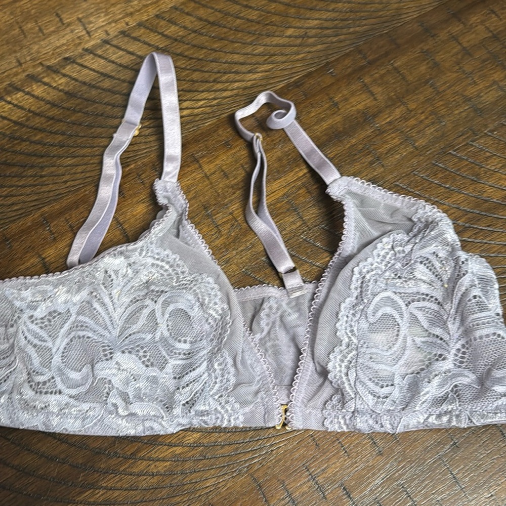 Bralette